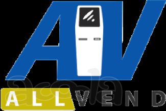 Программное обеспечение ALLVEND для систем самообслуживанитя