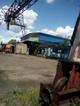 Продам: земельный участок 14236 кв.м.; бетонную подкрановую площадку