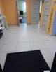 Центр интеллектуального и творческого развития